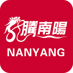 开云足球国际的赛事直播:让你身临其境
