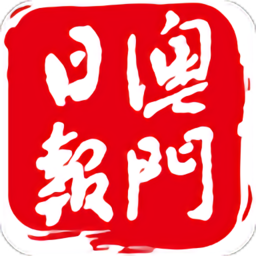 用户反馈:boyu博鱼中国平台的实际表现如何