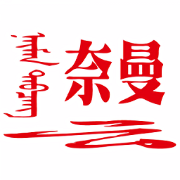 如何在华hth体会娱乐中获取最佳体验