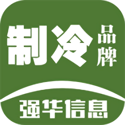 探索金年会在线的优势与便捷之处